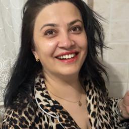 fatoş