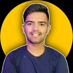 pritam verma