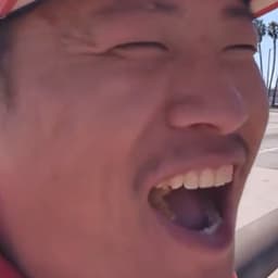 甜甜圈真好吃原声