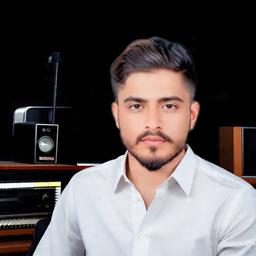 Asif Dahar