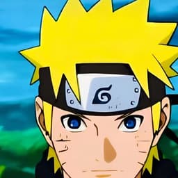 NAROTO