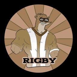 ريكبي نوب