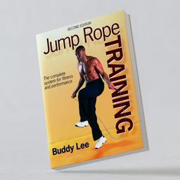 Buddy Lee App Voice