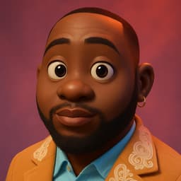 Davido