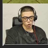 东北口音男主包声音