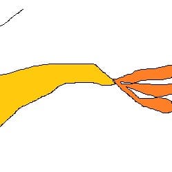 ぱぱちゃん大阪弁早口で会話