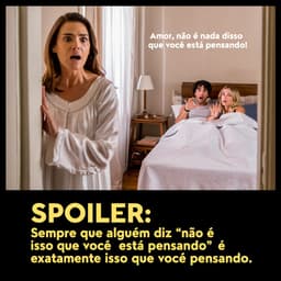 Canal top da Zuera fr