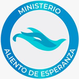 Aliento 