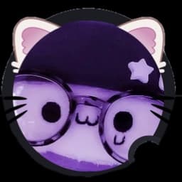 PurpleCuub