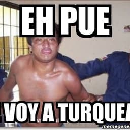 Locutor de LucyGamer Musical