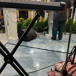 Panadería mariajose