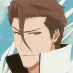 AIZEN