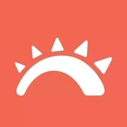 La Curacao Nicaragua Locutor 2018 presente