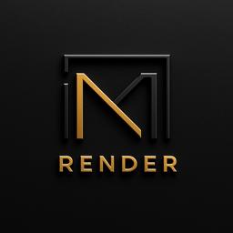 Mkt