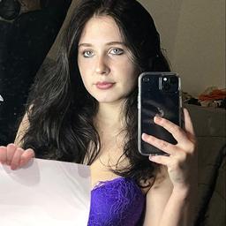 jara