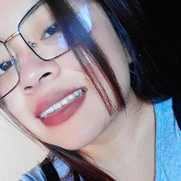 Viviana Gómez 