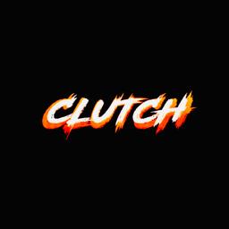 Clutch 