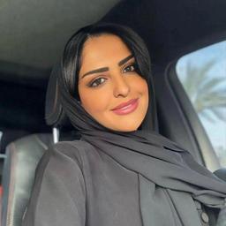 الاميره ريم آل سعود 