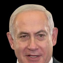 Netanyho soitan