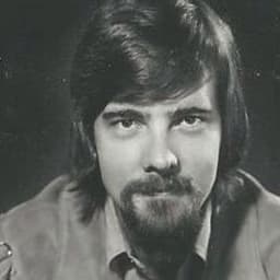 Charlie Van Dyke 1992 Voiceover