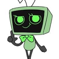 sheety voice I decided to record