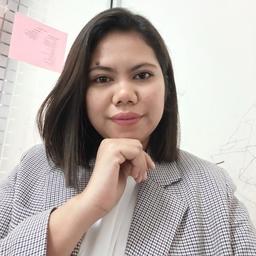 Marlin Mananggel