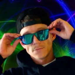 Creating wonders audio