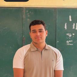طبيعي