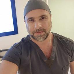 Kerem Bikmaz 