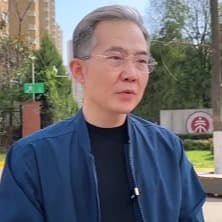 小学语法爷爷dm11.3