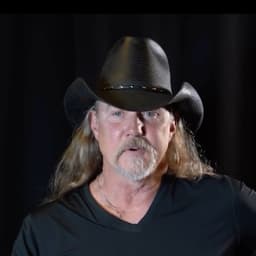 Trace adkins