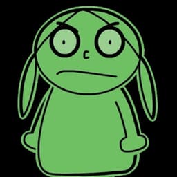 Vendetta (Making Fiends)