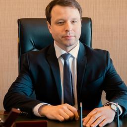 МИХАИЛ 