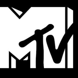 Narradora dos bumpers DAP da MTVBR (2011)