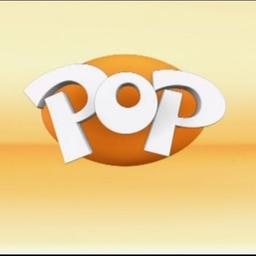 Pop Narrator (2011-2015)