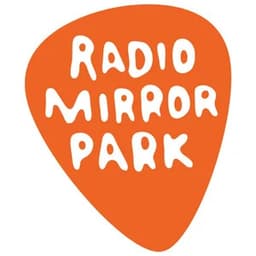 Radio Mirror Park