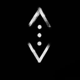 ابو عزرائيل. 