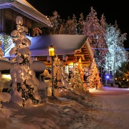 фцукенорпавы