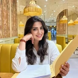 صوت الاميره ريم بنت الوليد بن طلال 