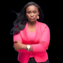 Jessica Opare