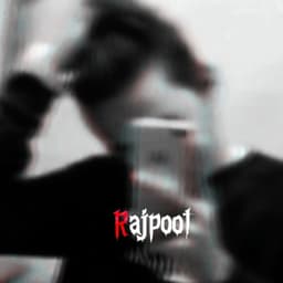 Rajpoot 