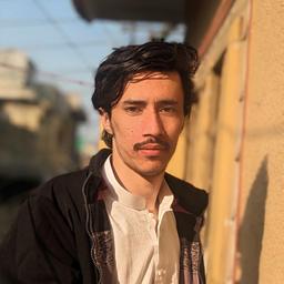 Rashid khan