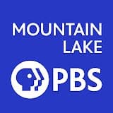 Mountain Lake PBS Announcer Voice 2 (2022-present)
