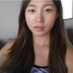 Kim Castro 