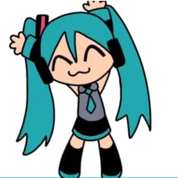Miku 