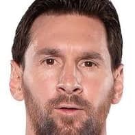 L.Messi