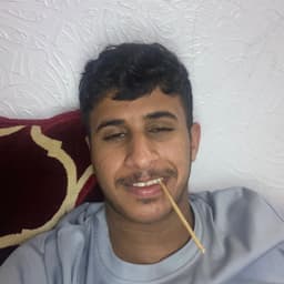 ‏سلام عليكم ورحمة وبركاته أنا المنيوك عبد الملك