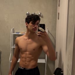 رفاعي الدسوقي