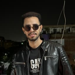 حمومزيكا الدو