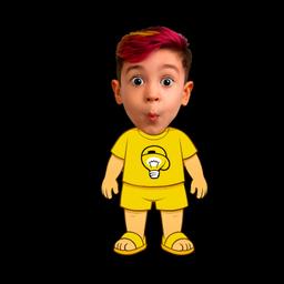 Leozinho 